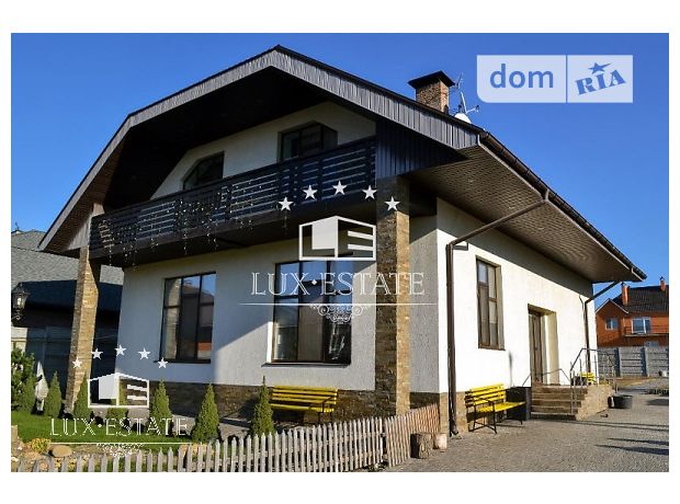 Продажа дома, 250м², Харьков, р‑н. Циркуны, ст.м. Героев труда, Светлая улица Продажа дома, 250м², Харьков, р‑н. Циркуны, ст.м. Героев труда, Светлая улица