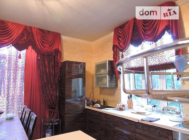 двухэтажный дом с камином, 225 кв. м, кирпич. Продажа в Циркунах (Харьковская обл.) фото 1 двухэтажный дом с камином, 225 кв. м, кирпич. Продажа в Циркунах (Харьковская обл.) фото 1