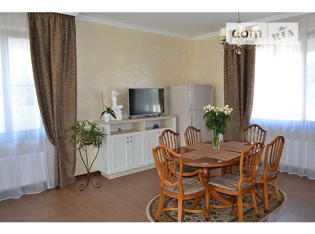 одноэтажный дом, 137 кв. м, кирпич. Продажа в Циркунах (Харьковская обл.) фото 1 одноэтажный дом, 137 кв. м, кирпич. Продажа в Циркунах (Харьковская обл.) фото 1