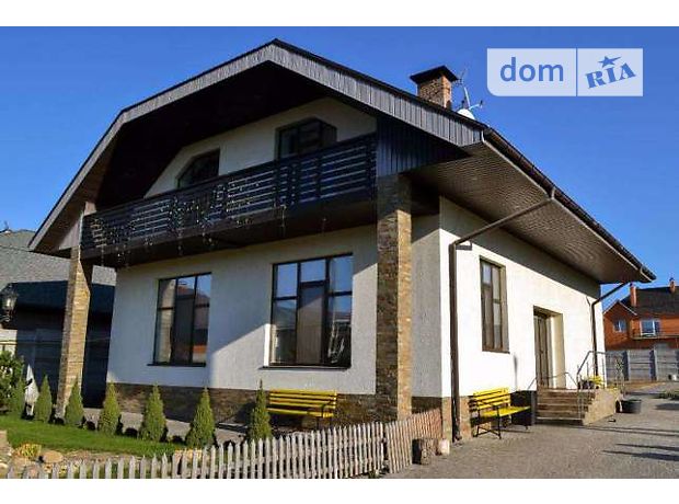 Продажа дома, 250м², Харьков, Цыркуны Продажа дома, 250м², Харьков, Цыркуны
