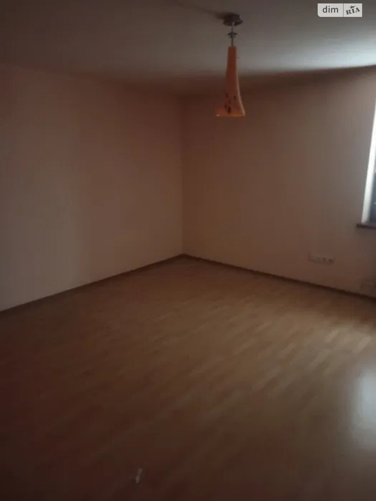 двухэтажный дом с гаражом, 250 кв. м, кирпич. Продажа в Харькове фото 1 двухэтажный дом с гаражом, 250 кв. м, кирпич. Продажа в Харькове фото 1