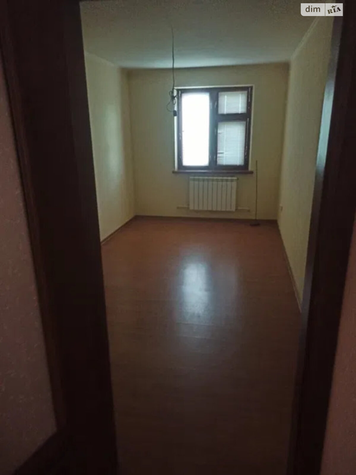 двухэтажный дом с гаражом, 250 кв. м, кирпич. Продажа в Харькове фото 1 двухэтажный дом с гаражом, 250 кв. м, кирпич. Продажа в Харькове фото 1