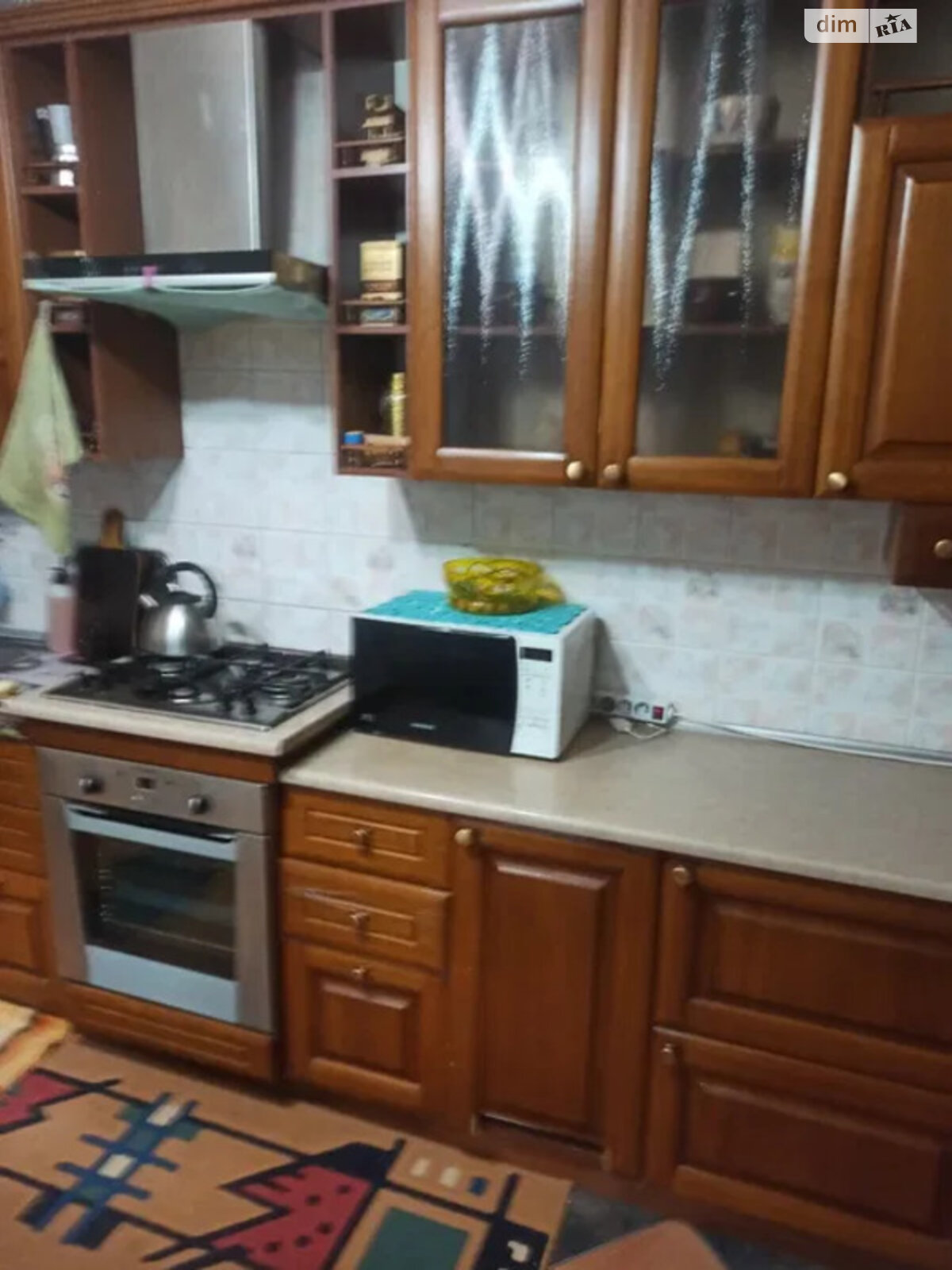 двухэтажный дом с гаражом, 250 кв. м, кирпич. Продажа в Харькове фото 1 двухэтажный дом с гаражом, 250 кв. м, кирпич. Продажа в Харькове фото 1