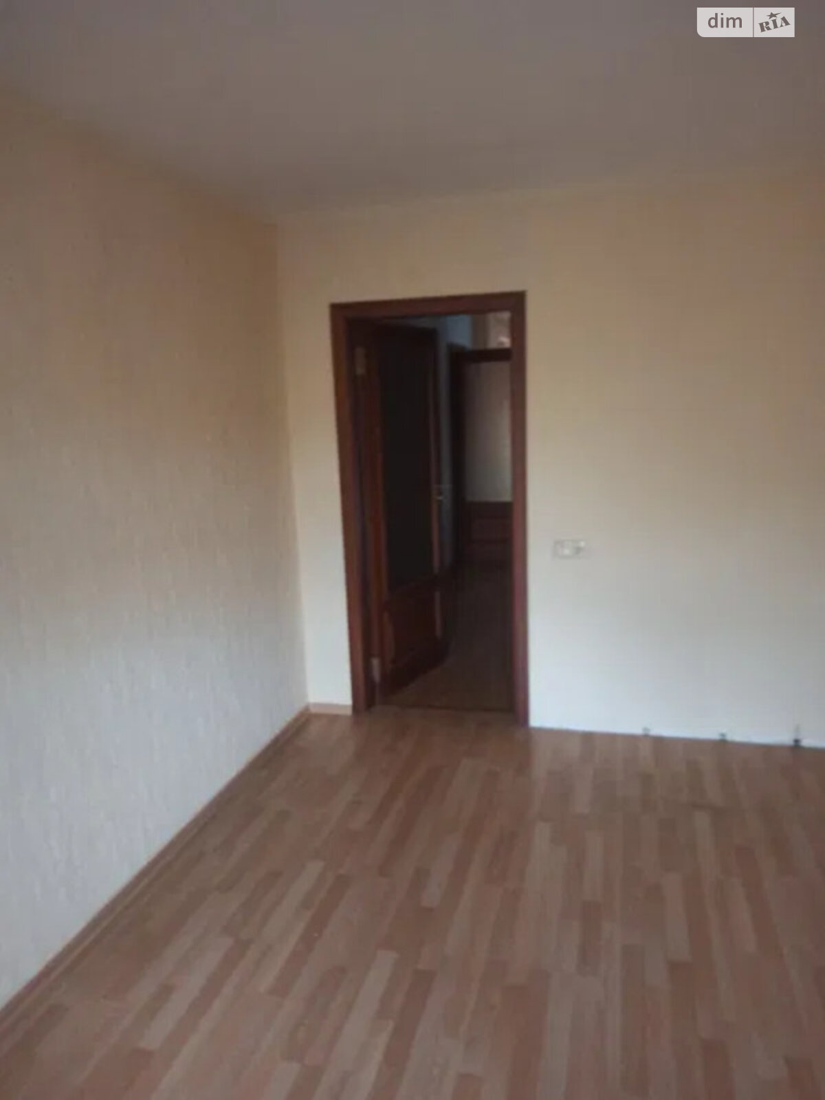 двухэтажный дом с гаражом, 250 кв. м, кирпич. Продажа в Харькове фото 1 двухэтажный дом с гаражом, 250 кв. м, кирпич. Продажа в Харькове фото 1