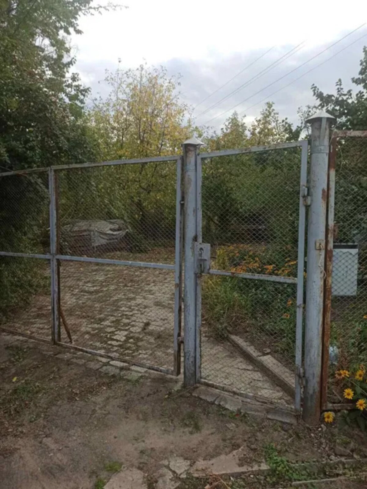 двухэтажный дом с гаражом, 250 кв. м, кирпич. Продажа в Харькове фото 1 двухэтажный дом с гаражом, 250 кв. м, кирпич. Продажа в Харькове фото 1