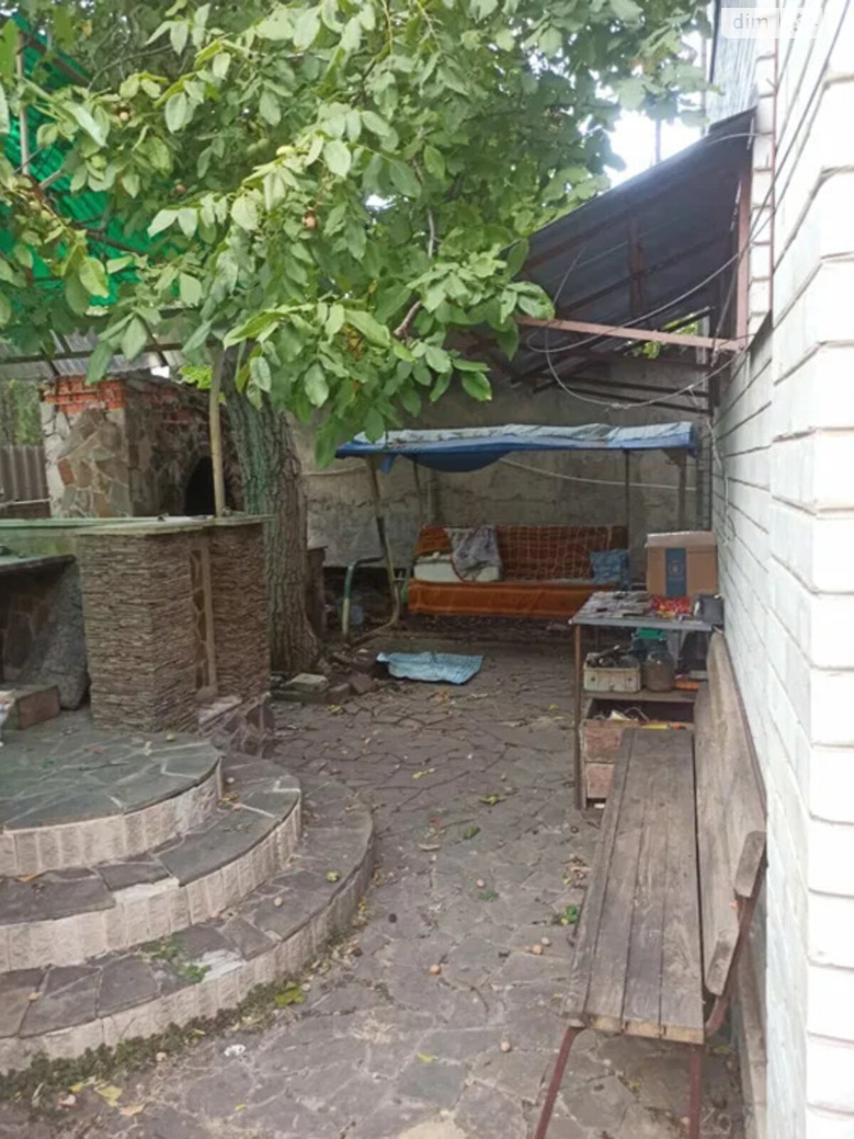 двухэтажный дом с гаражом, 250 кв. м, кирпич. Продажа в Харькове фото 1 двухэтажный дом с гаражом, 250 кв. м, кирпич. Продажа в Харькове фото 1