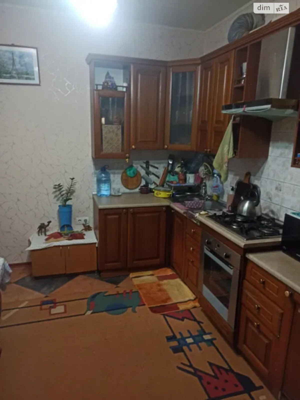 двухэтажный дом с гаражом, 250 кв. м, кирпич. Продажа в Харькове фото 1 двухэтажный дом с гаражом, 250 кв. м, кирпич. Продажа в Харькове фото 1