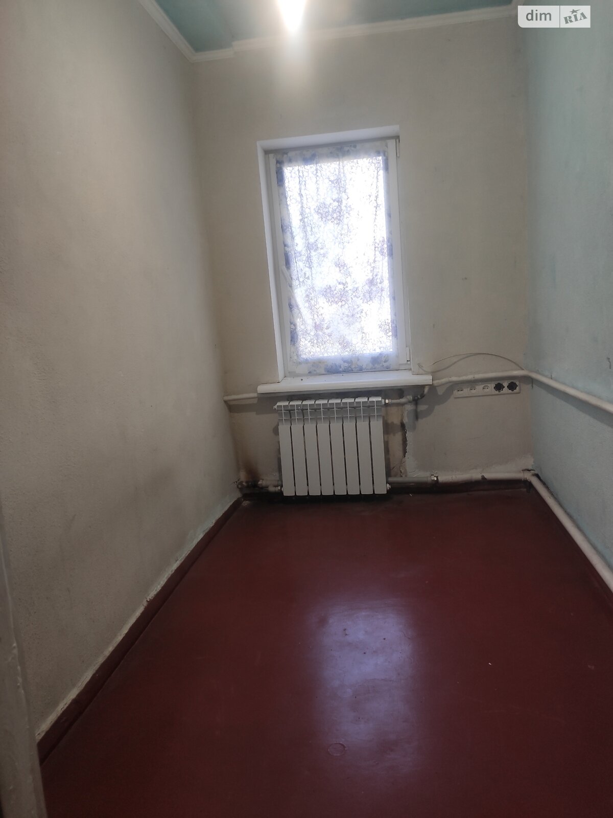 одноэтажный дом с гаражом, 45 кв. м, кирпич. Продажа в Харькове район Тюринка фото 1 одноэтажный дом с гаражом, 45 кв. м, кирпич. Продажа в Харькове район Тюринка фото 1