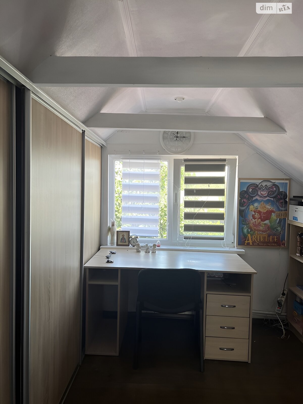 двоповерховий будинок, 130 кв. м, цегла. Продаж в Харкові, район Тюринка фото 1 двоповерховий будинок, 130 кв. м, цегла. Продаж в Харкові, район Тюринка фото 1