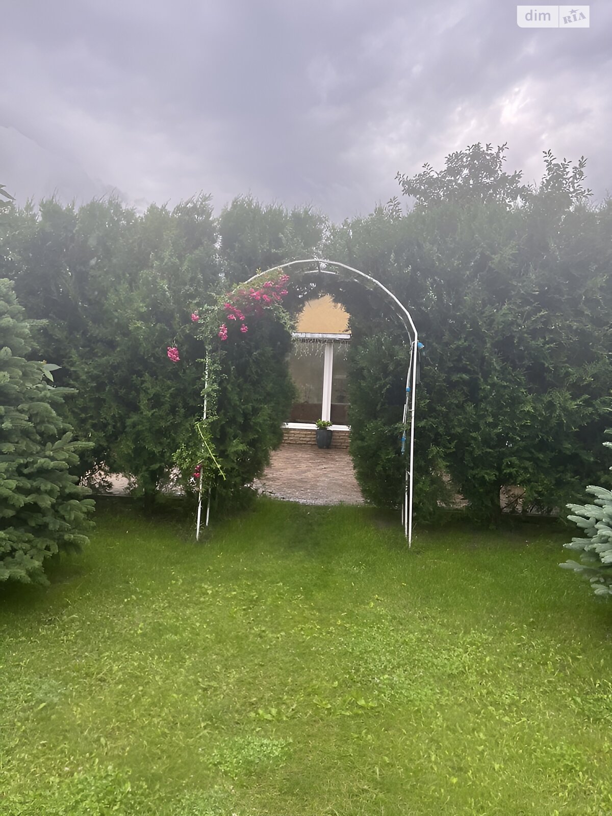 двоповерховий будинок, 130 кв. м, цегла. Продаж в Харкові, район Тюринка фото 1 двоповерховий будинок, 130 кв. м, цегла. Продаж в Харкові, район Тюринка фото 1