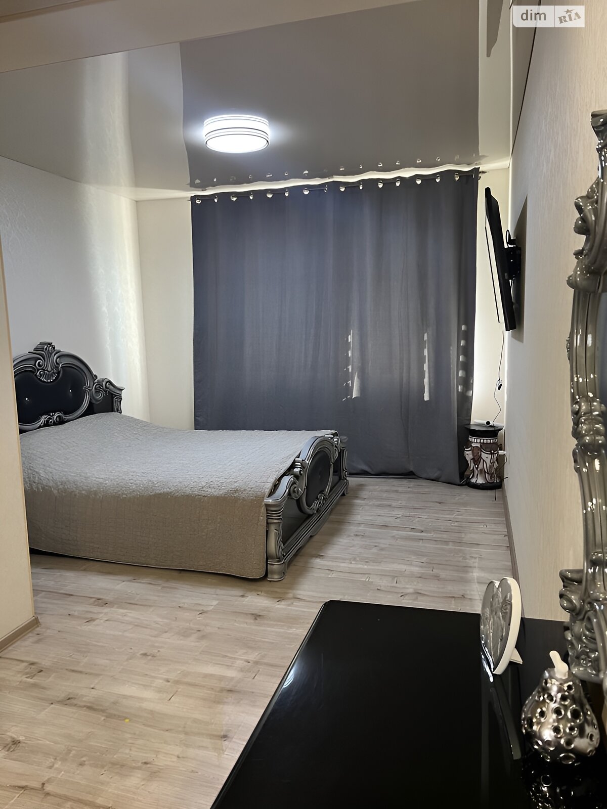 двоповерховий будинок, 130 кв. м, цегла. Продаж в Харкові, район Тюринка фото 1 двоповерховий будинок, 130 кв. м, цегла. Продаж в Харкові, район Тюринка фото 1