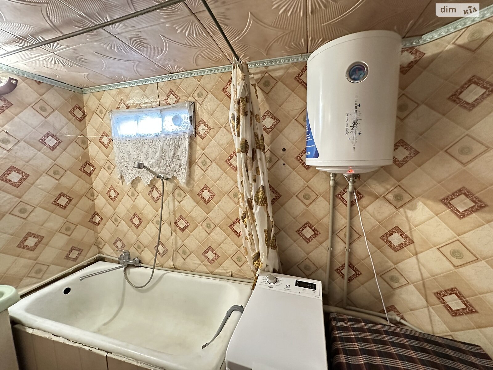 одноповерховий будинок, 70 кв. м, цегла. Продаж у Харкові фото 1 одноповерховий будинок, 70 кв. м, цегла. Продаж у Харкові фото 1