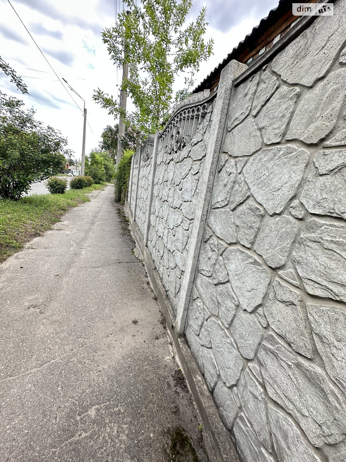 одноповерховий будинок, 70 кв. м, цегла. Продаж у Харкові фото 1 одноповерховий будинок, 70 кв. м, цегла. Продаж у Харкові фото 1