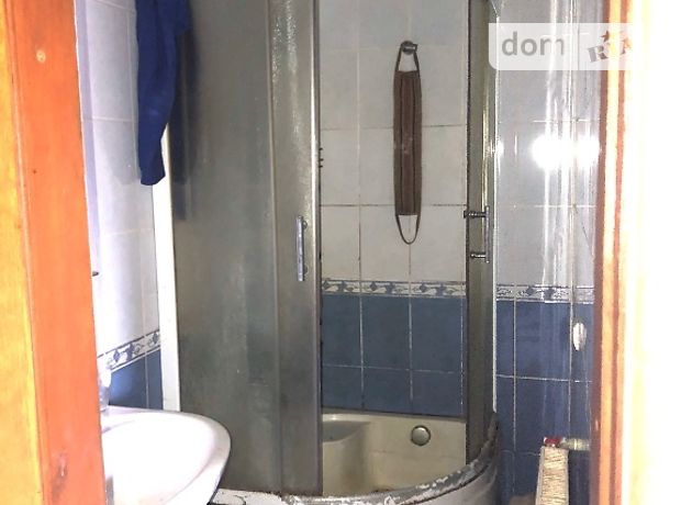 одноэтажный дом, 58 кв. м, кирпич. Продажа в Васищево (Харьковская обл.) фото 1 одноэтажный дом, 58 кв. м, кирпич. Продажа в Васищево (Харьковская обл.) фото 1