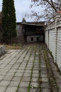 двухэтажный дом с гаражом, 381.1 кв. м, кирпич. Продажа в Харькове район Великая Даниловка фото 2