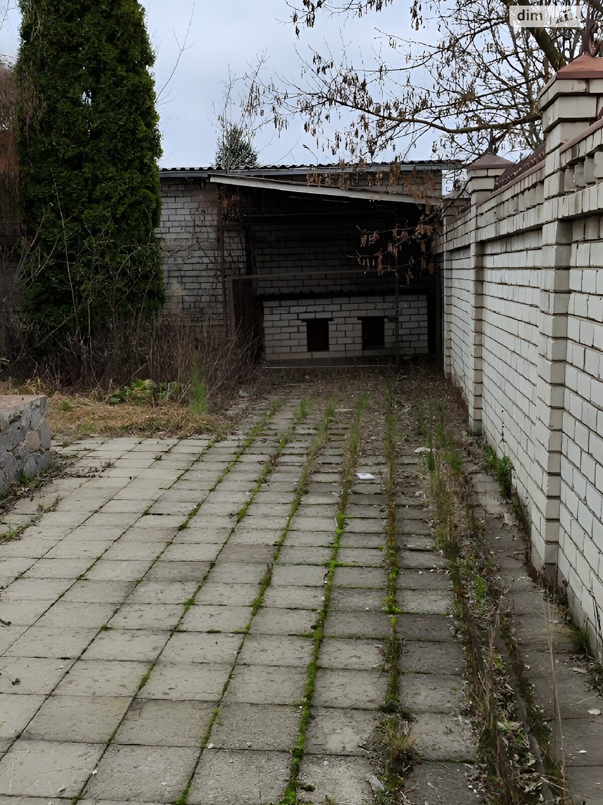 двухэтажный дом с гаражом, 381.1 кв. м, кирпич. Продажа в Харькове район Великая Даниловка фото 1 двухэтажный дом с гаражом, 381.1 кв. м, кирпич. Продажа в Харькове район Великая Даниловка фото 1