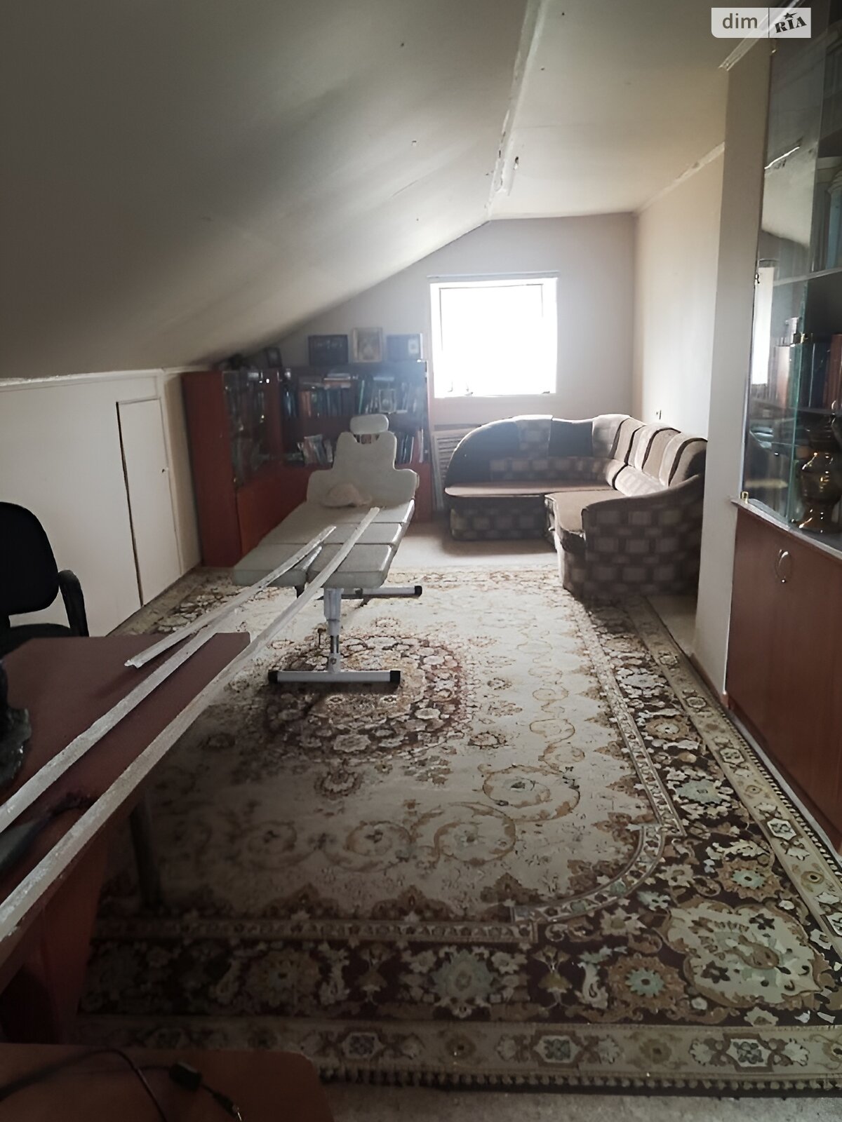 двухэтажный дом с гаражом, 381.1 кв. м, кирпич. Продажа в Харькове район Великая Даниловка фото 1 двухэтажный дом с гаражом, 381.1 кв. м, кирпич. Продажа в Харькове район Великая Даниловка фото 1