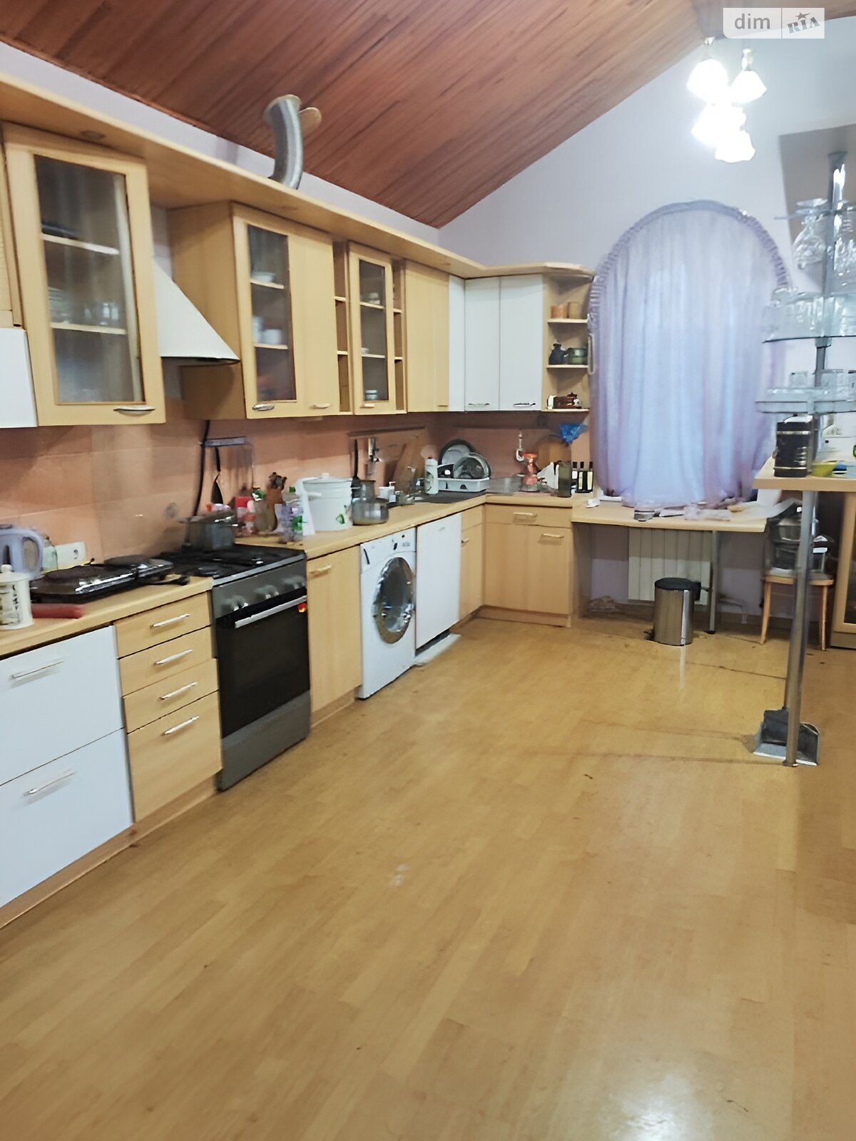 двухэтажный дом с гаражом, 381.1 кв. м, кирпич. Продажа в Харькове район Великая Даниловка фото 1 двухэтажный дом с гаражом, 381.1 кв. м, кирпич. Продажа в Харькове район Великая Даниловка фото 1