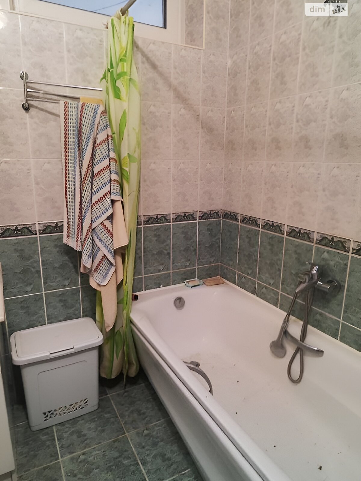 двухэтажный дом с гаражом, 381.1 кв. м, кирпич. Продажа в Харькове район Великая Даниловка фото 1 двухэтажный дом с гаражом, 381.1 кв. м, кирпич. Продажа в Харькове район Великая Даниловка фото 1
