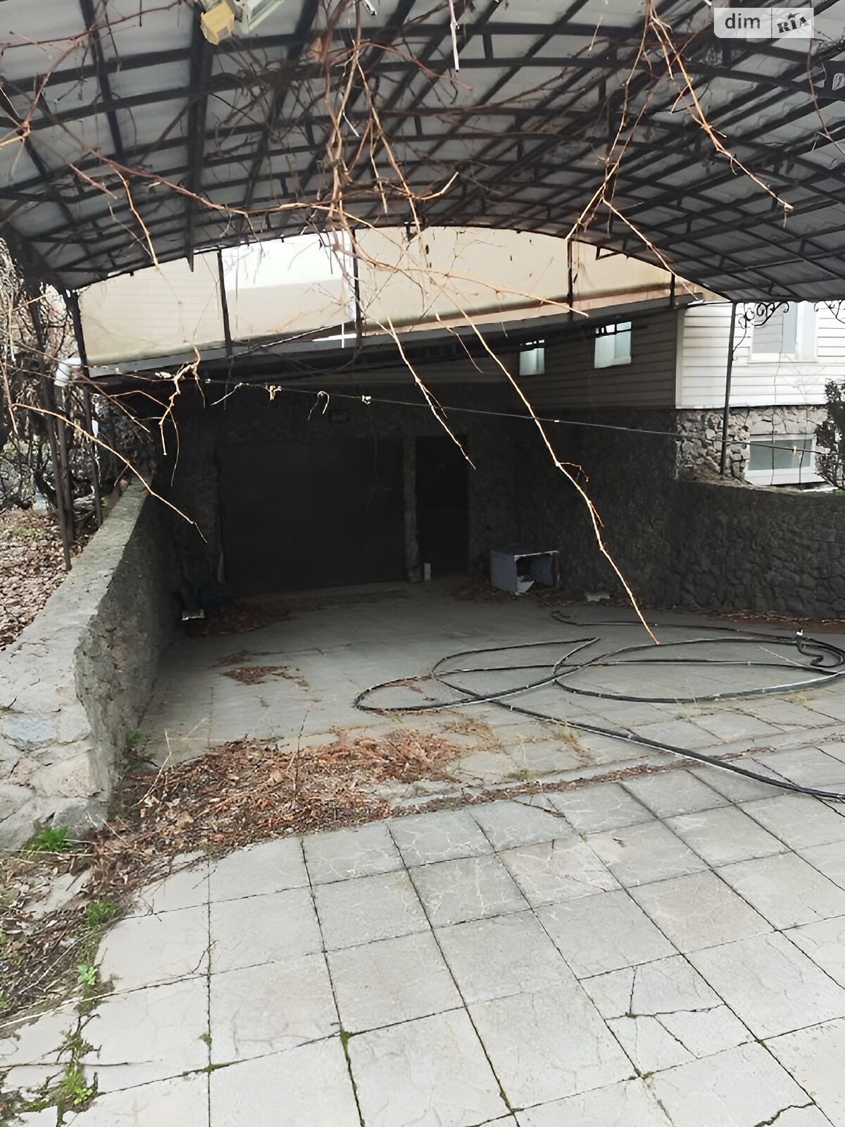 двухэтажный дом с гаражом, 381.1 кв. м, кирпич. Продажа в Харькове район Великая Даниловка фото 1 двухэтажный дом с гаражом, 381.1 кв. м, кирпич. Продажа в Харькове район Великая Даниловка фото 1