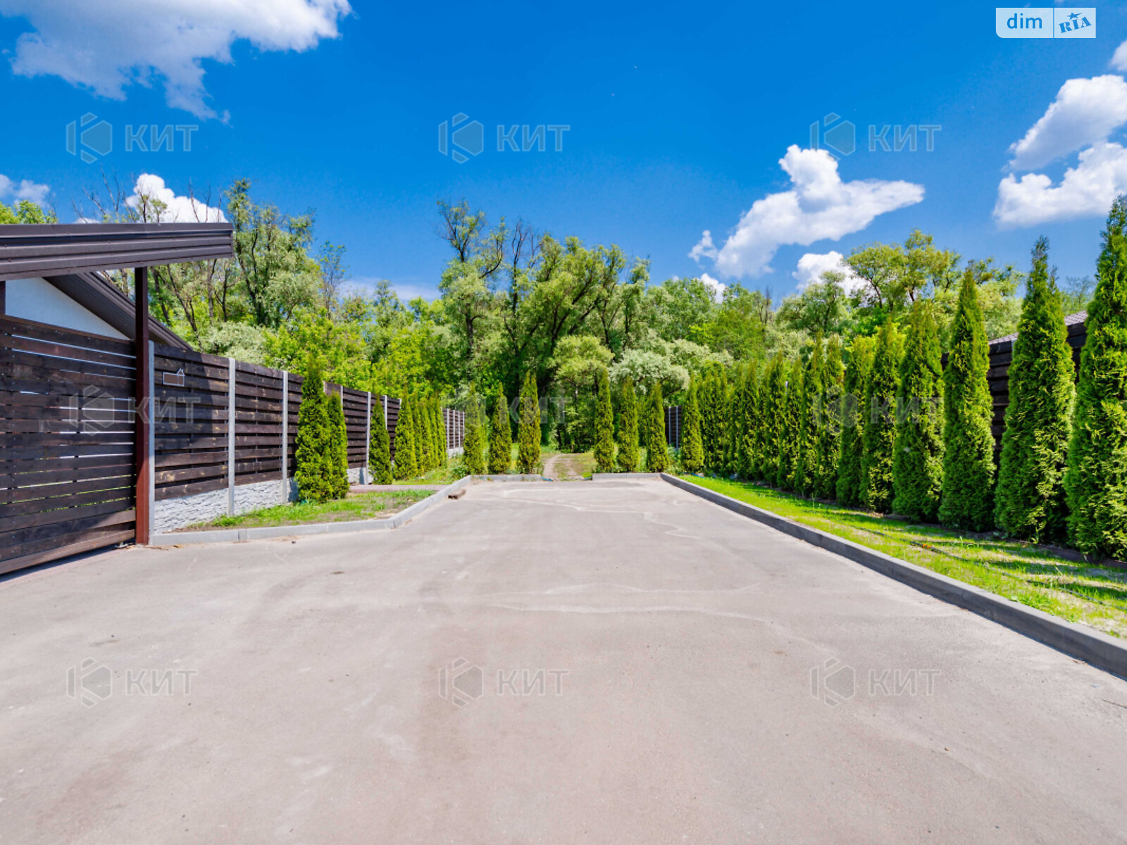 одноповерховий будинок, 205 кв. м, кирпич. Продаж в Харкові, район Велика Данилівка фото 1 одноповерховий будинок, 205 кв. м, кирпич. Продаж в Харкові, район Велика Данилівка фото 1