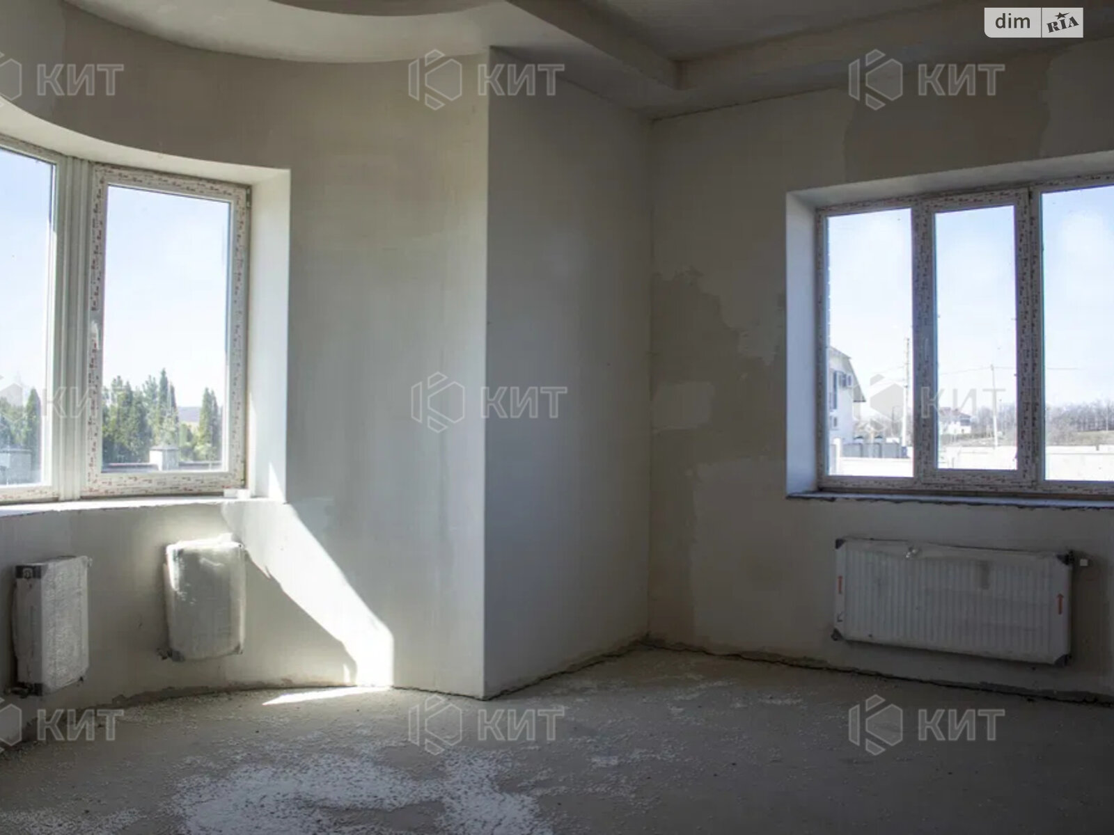 двоповерховий будинок, 384 кв. м, кирпич. Продаж в Харкові, район Велика Данилівка фото 1 двоповерховий будинок, 384 кв. м, кирпич. Продаж в Харкові, район Велика Данилівка фото 1