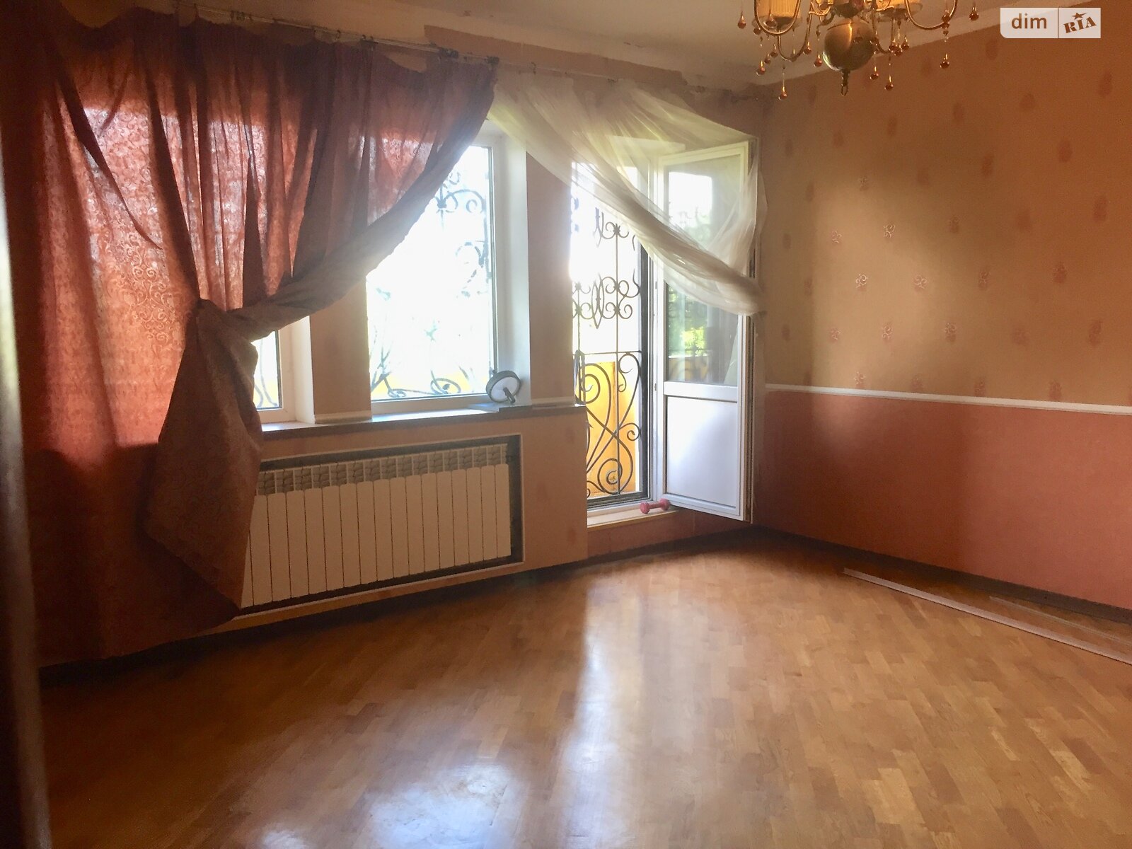 двоповерховий будинок з гаражем, 243 кв. м, цегла силікатна. Продаж в Харкові, район Велика Данилівка фото 1