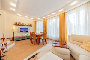 двухэтажный дом, 84.1 кв. м, кирпич. Продажа в Харькове район Великая Даниловка фото 2