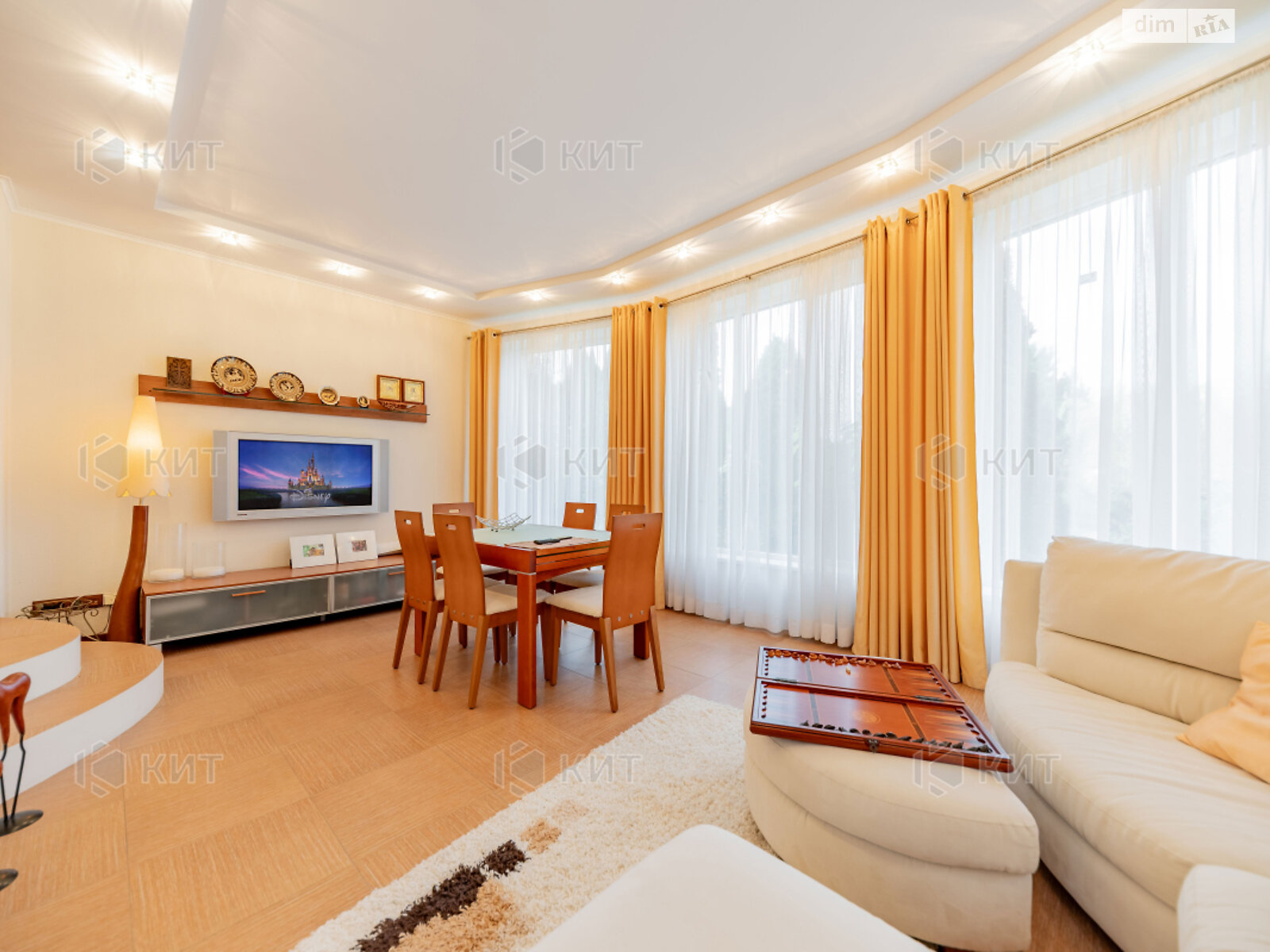 двухэтажный дом, 84.1 кв. м, кирпич. Продажа в Харькове район Великая Даниловка фото 1 двухэтажный дом, 84.1 кв. м, кирпич. Продажа в Харькове район Великая Даниловка фото 1