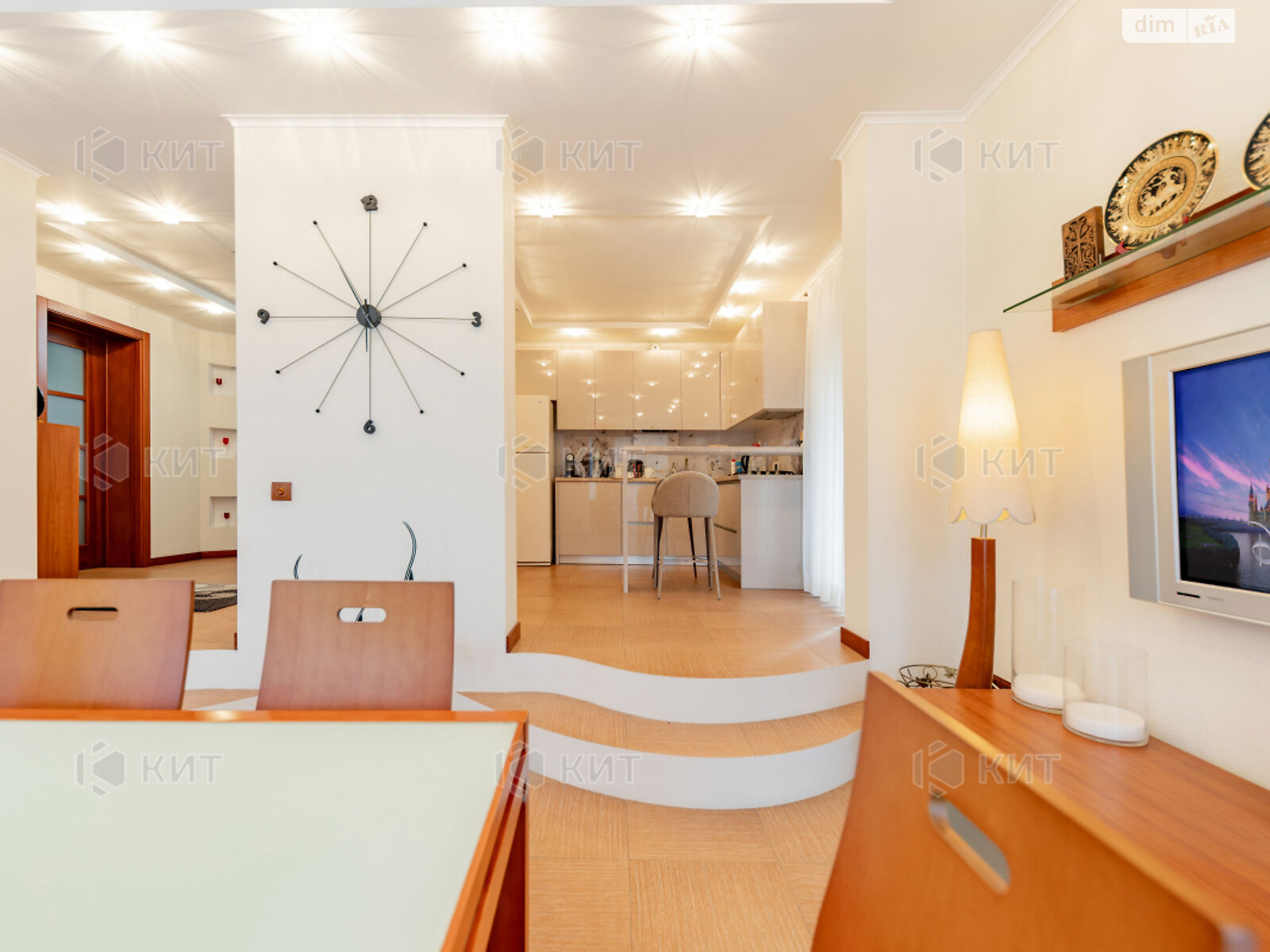 двухэтажный дом, 84.1 кв. м, кирпич. Продажа в Харькове район Великая Даниловка фото 1 двухэтажный дом, 84.1 кв. м, кирпич. Продажа в Харькове район Великая Даниловка фото 1