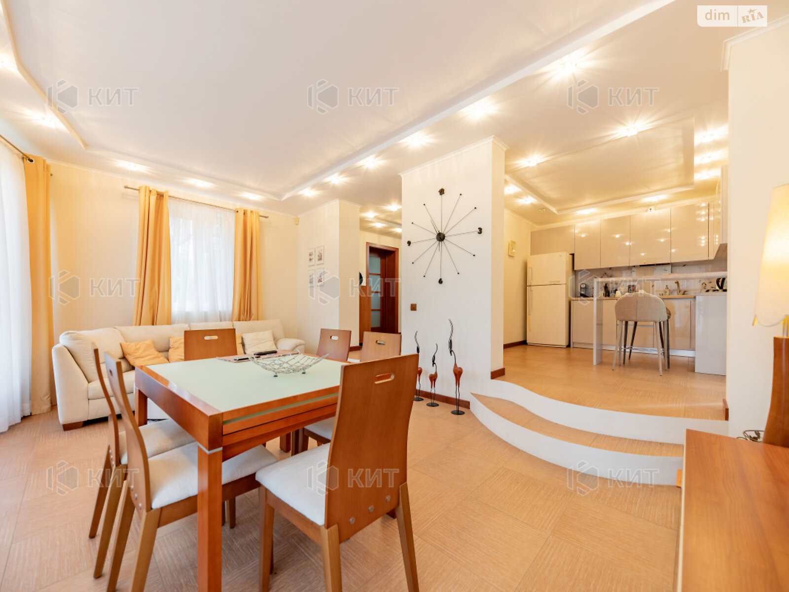 двухэтажный дом, 84.1 кв. м, кирпич. Продажа в Харькове район Великая Даниловка фото 1 двухэтажный дом, 84.1 кв. м, кирпич. Продажа в Харькове район Великая Даниловка фото 1