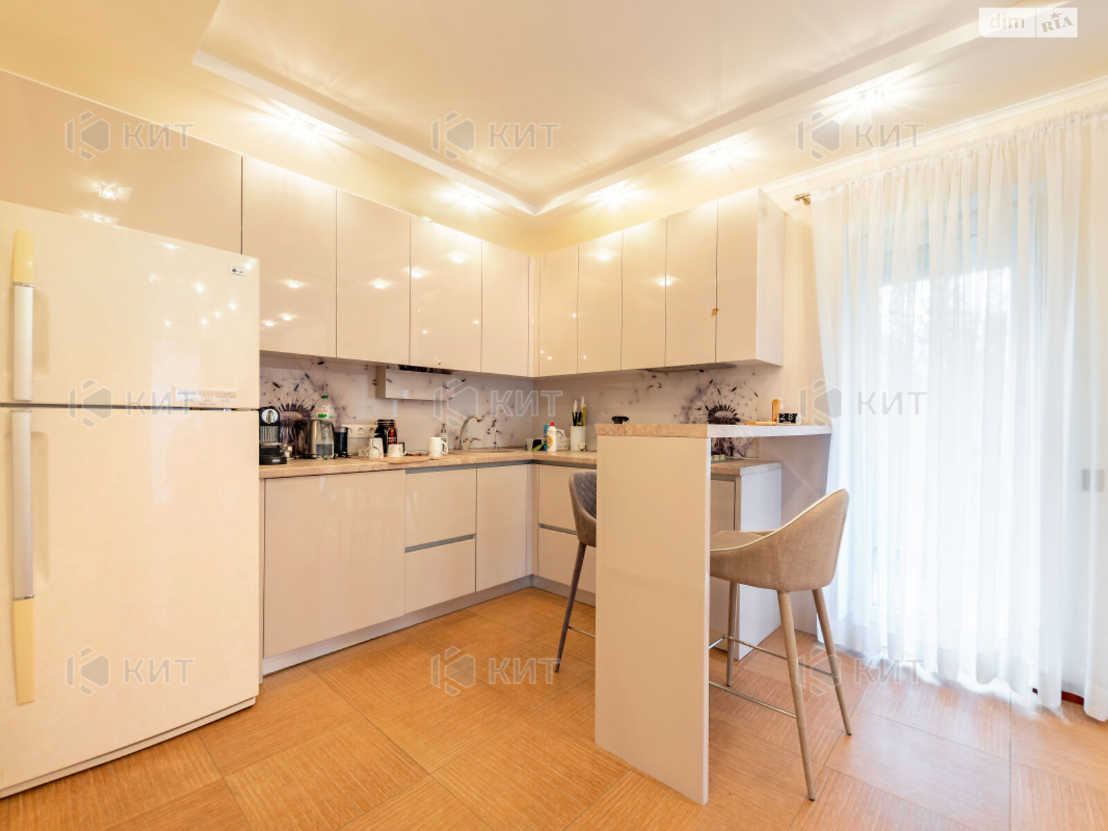 двухэтажный дом, 84.1 кв. м, кирпич. Продажа в Харькове район Великая Даниловка фото 1 двухэтажный дом, 84.1 кв. м, кирпич. Продажа в Харькове район Великая Даниловка фото 1