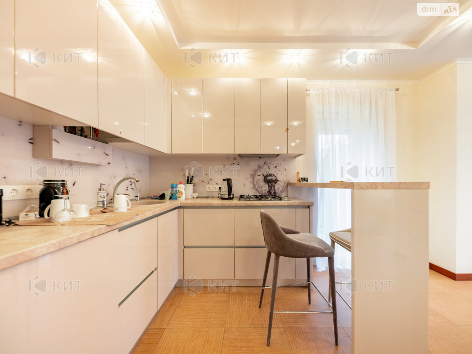 двухэтажный дом, 84.1 кв. м, кирпич. Продажа в Харькове район Великая Даниловка фото 1 двухэтажный дом, 84.1 кв. м, кирпич. Продажа в Харькове район Великая Даниловка фото 1