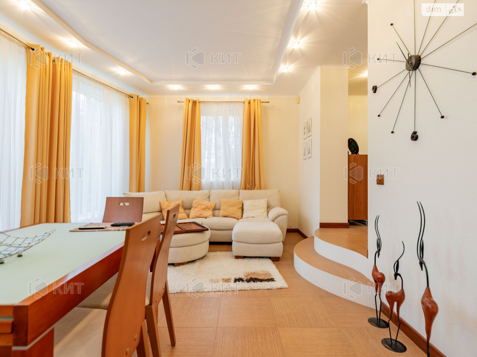 двухэтажный дом, 84.1 кв. м, кирпич. Продажа в Харькове район Великая Даниловка фото 1 двухэтажный дом, 84.1 кв. м, кирпич. Продажа в Харькове район Великая Даниловка фото 1