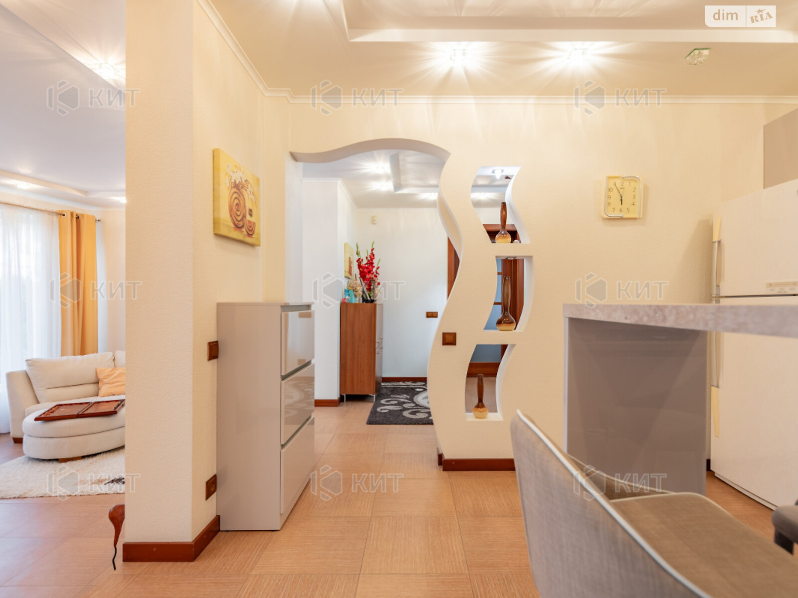 двухэтажный дом, 84.1 кв. м, кирпич. Продажа в Харькове район Великая Даниловка фото 1 двухэтажный дом, 84.1 кв. м, кирпич. Продажа в Харькове район Великая Даниловка фото 1