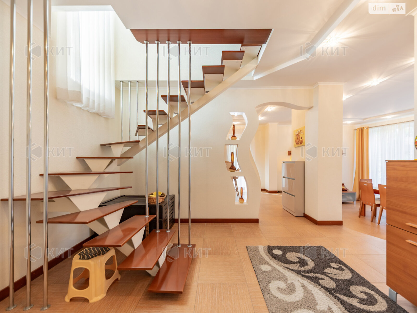 двухэтажный дом, 84.1 кв. м, кирпич. Продажа в Харькове район Великая Даниловка фото 1 двухэтажный дом, 84.1 кв. м, кирпич. Продажа в Харькове район Великая Даниловка фото 1