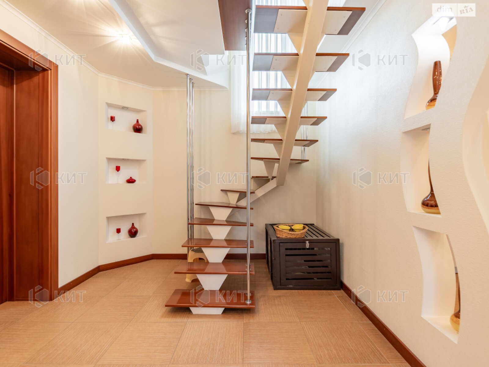 двухэтажный дом, 84.1 кв. м, кирпич. Продажа в Харькове район Великая Даниловка фото 1 двухэтажный дом, 84.1 кв. м, кирпич. Продажа в Харькове район Великая Даниловка фото 1