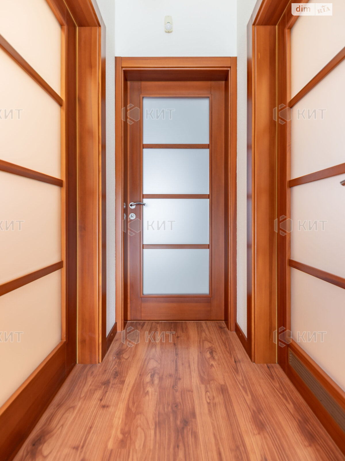 двухэтажный дом, 84.1 кв. м, кирпич. Продажа в Харькове район Великая Даниловка фото 1 двухэтажный дом, 84.1 кв. м, кирпич. Продажа в Харькове район Великая Даниловка фото 1