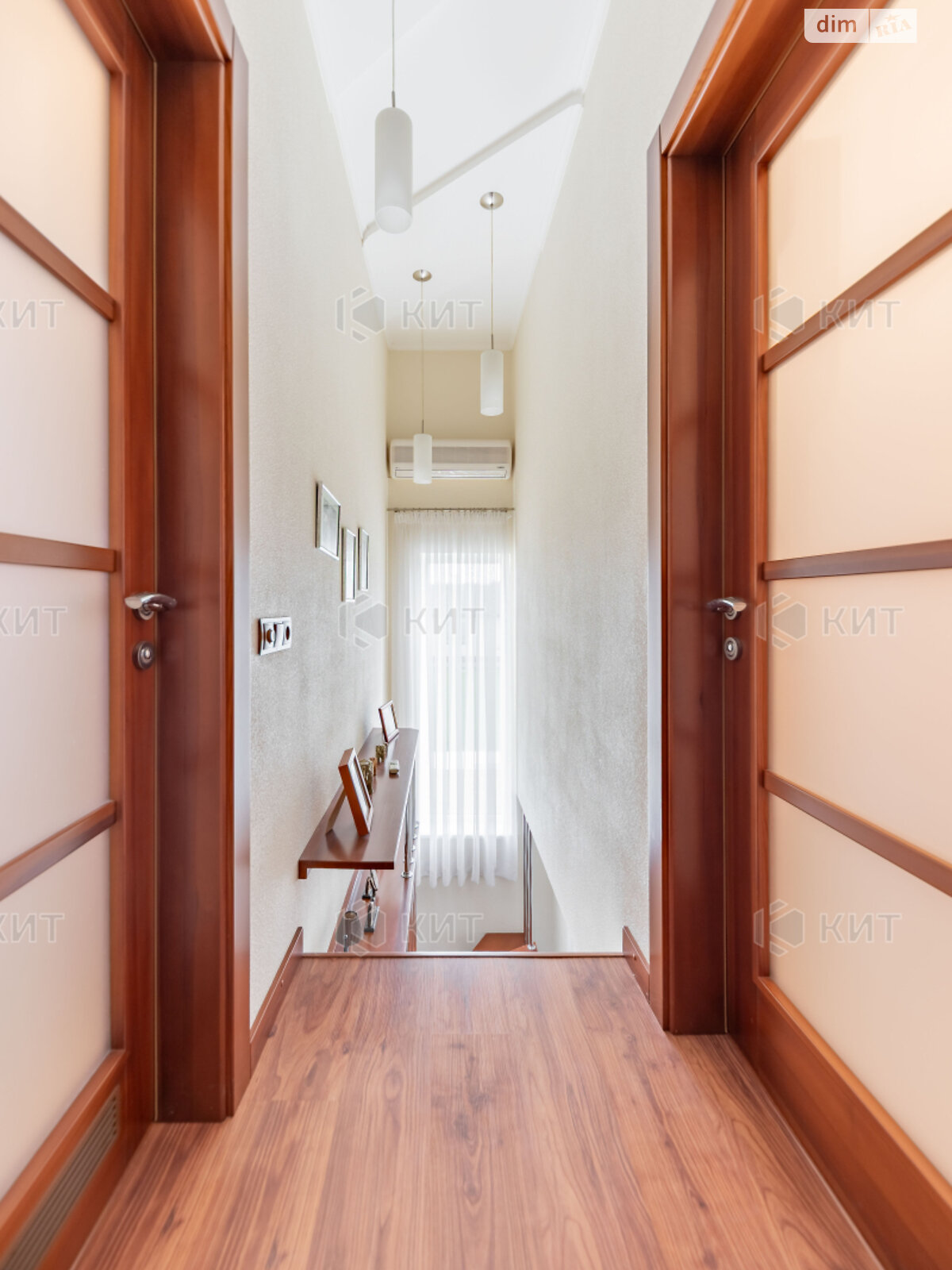 двухэтажный дом, 84.1 кв. м, кирпич. Продажа в Харькове район Великая Даниловка фото 1 двухэтажный дом, 84.1 кв. м, кирпич. Продажа в Харькове район Великая Даниловка фото 1