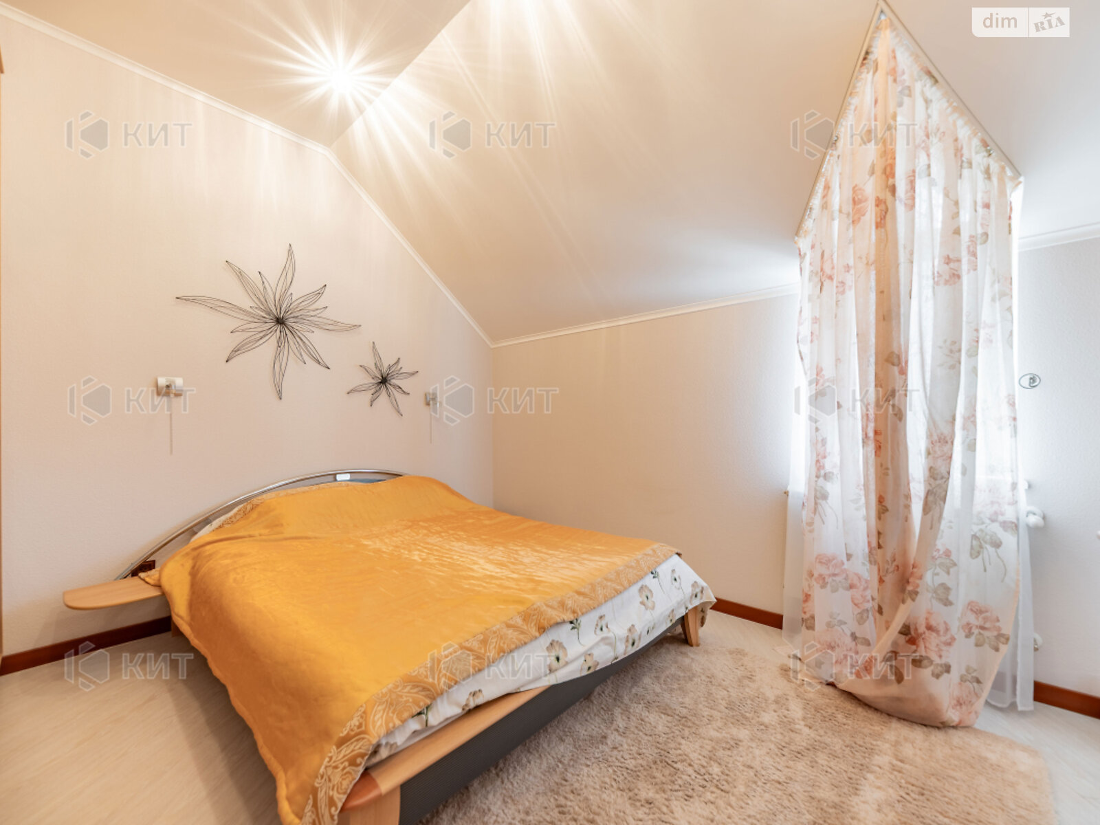 двухэтажный дом, 84.1 кв. м, кирпич. Продажа в Харькове район Великая Даниловка фото 1 двухэтажный дом, 84.1 кв. м, кирпич. Продажа в Харькове район Великая Даниловка фото 1