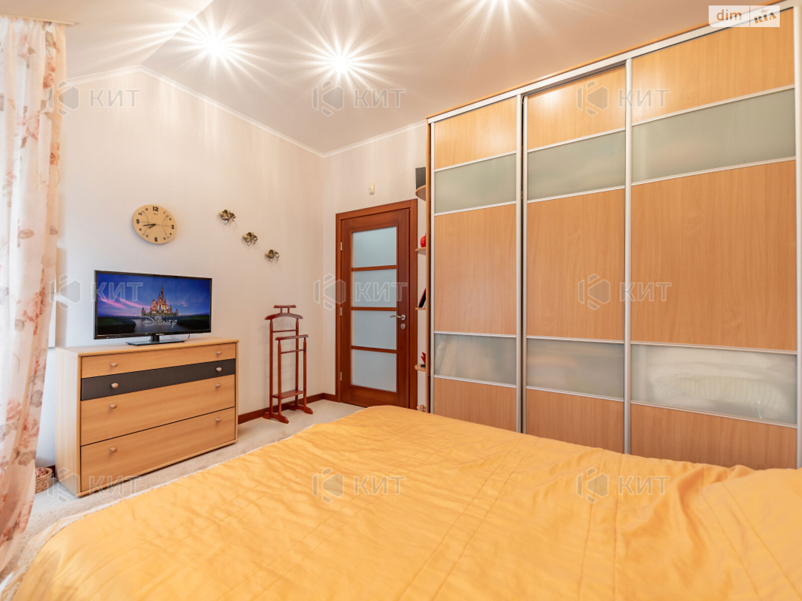 двухэтажный дом, 84.1 кв. м, кирпич. Продажа в Харькове район Великая Даниловка фото 1 двухэтажный дом, 84.1 кв. м, кирпич. Продажа в Харькове район Великая Даниловка фото 1