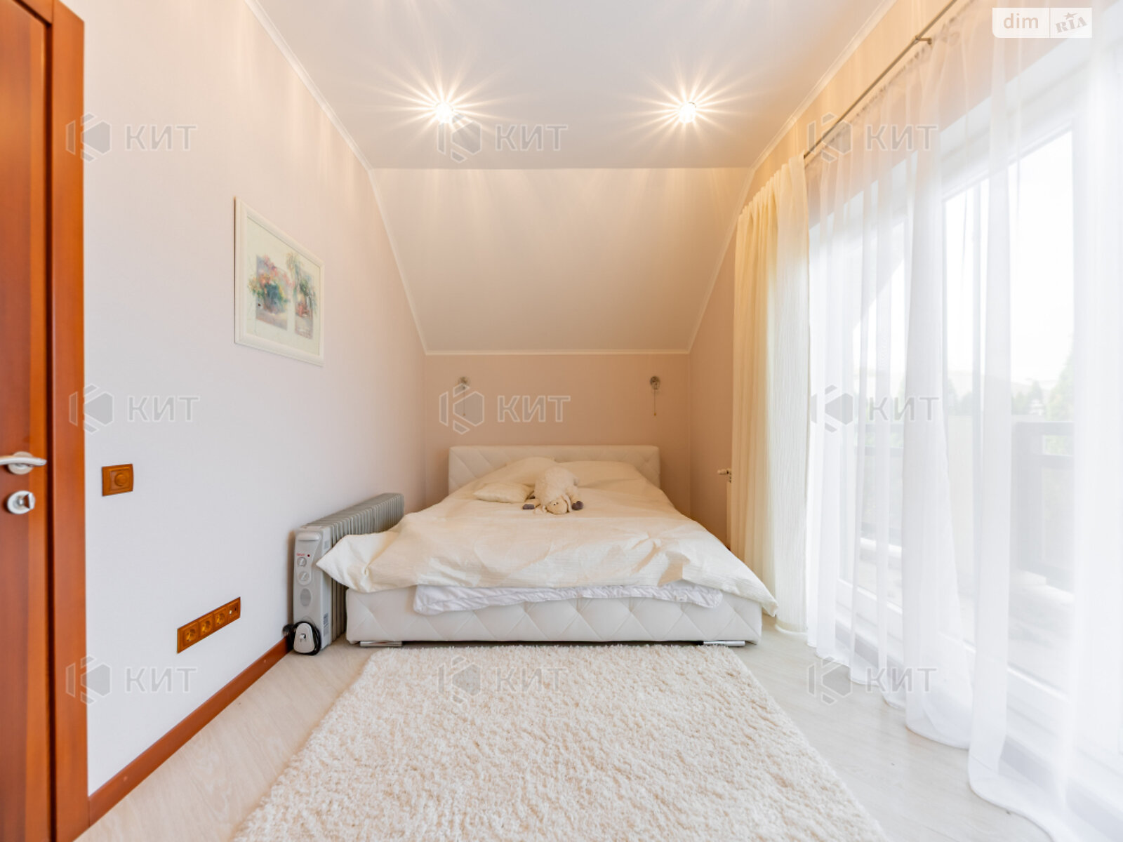 двухэтажный дом, 84.1 кв. м, кирпич. Продажа в Харькове район Великая Даниловка фото 1 двухэтажный дом, 84.1 кв. м, кирпич. Продажа в Харькове район Великая Даниловка фото 1