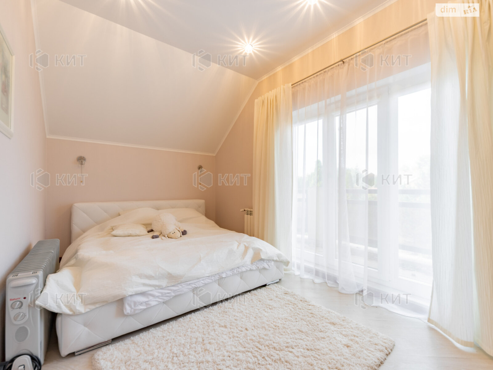 двухэтажный дом, 84.1 кв. м, кирпич. Продажа в Харькове район Великая Даниловка фото 1 двухэтажный дом, 84.1 кв. м, кирпич. Продажа в Харькове район Великая Даниловка фото 1