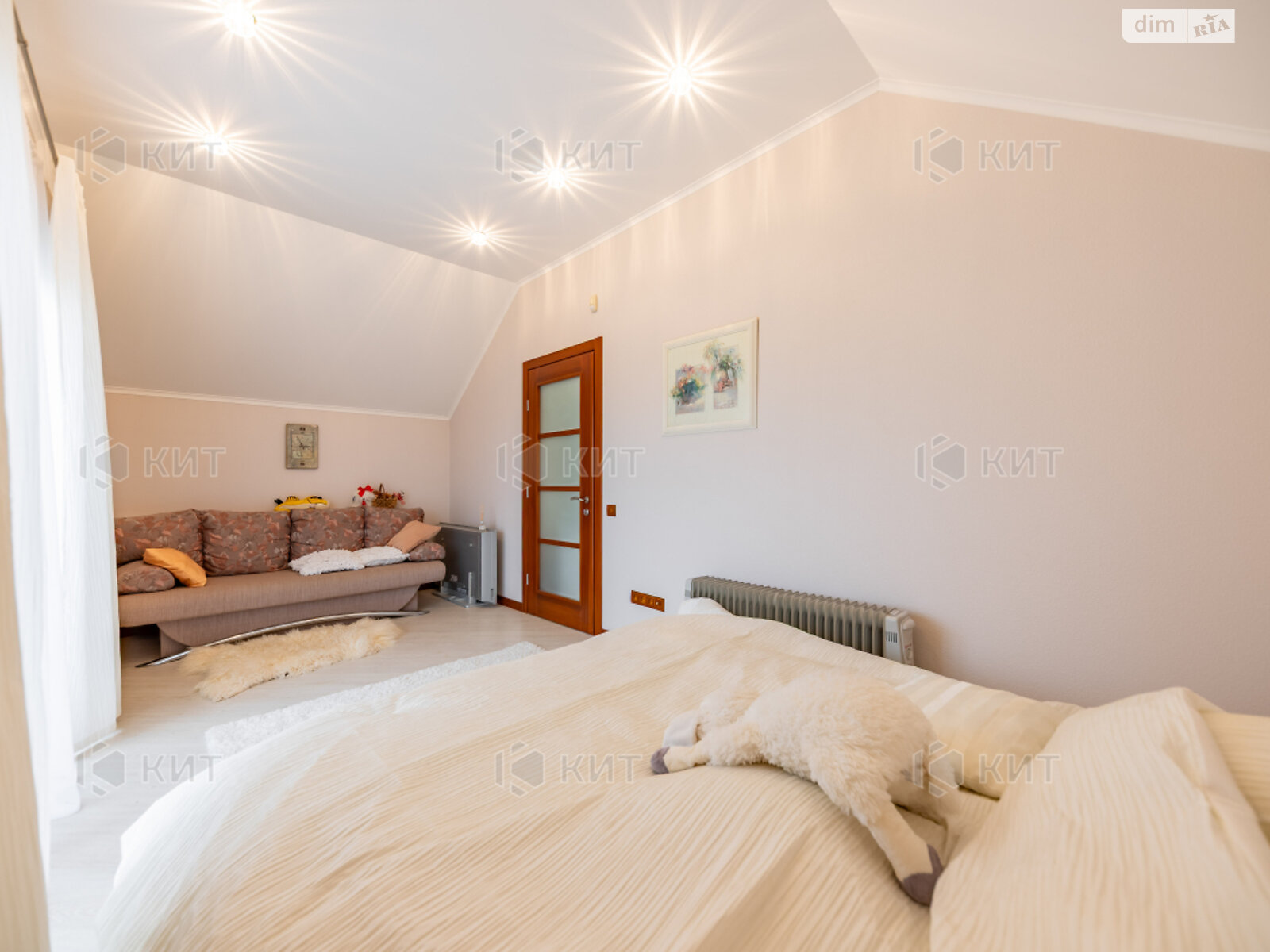 двухэтажный дом, 84.1 кв. м, кирпич. Продажа в Харькове район Великая Даниловка фото 1 двухэтажный дом, 84.1 кв. м, кирпич. Продажа в Харькове район Великая Даниловка фото 1