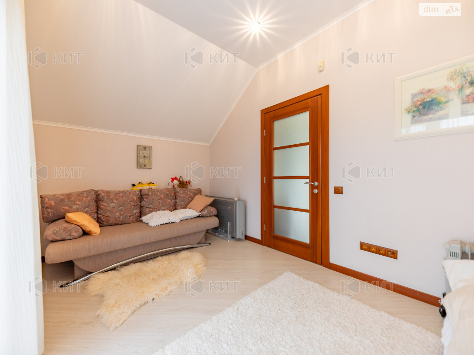 двухэтажный дом, 84.1 кв. м, кирпич. Продажа в Харькове район Великая Даниловка фото 1 двухэтажный дом, 84.1 кв. м, кирпич. Продажа в Харькове район Великая Даниловка фото 1