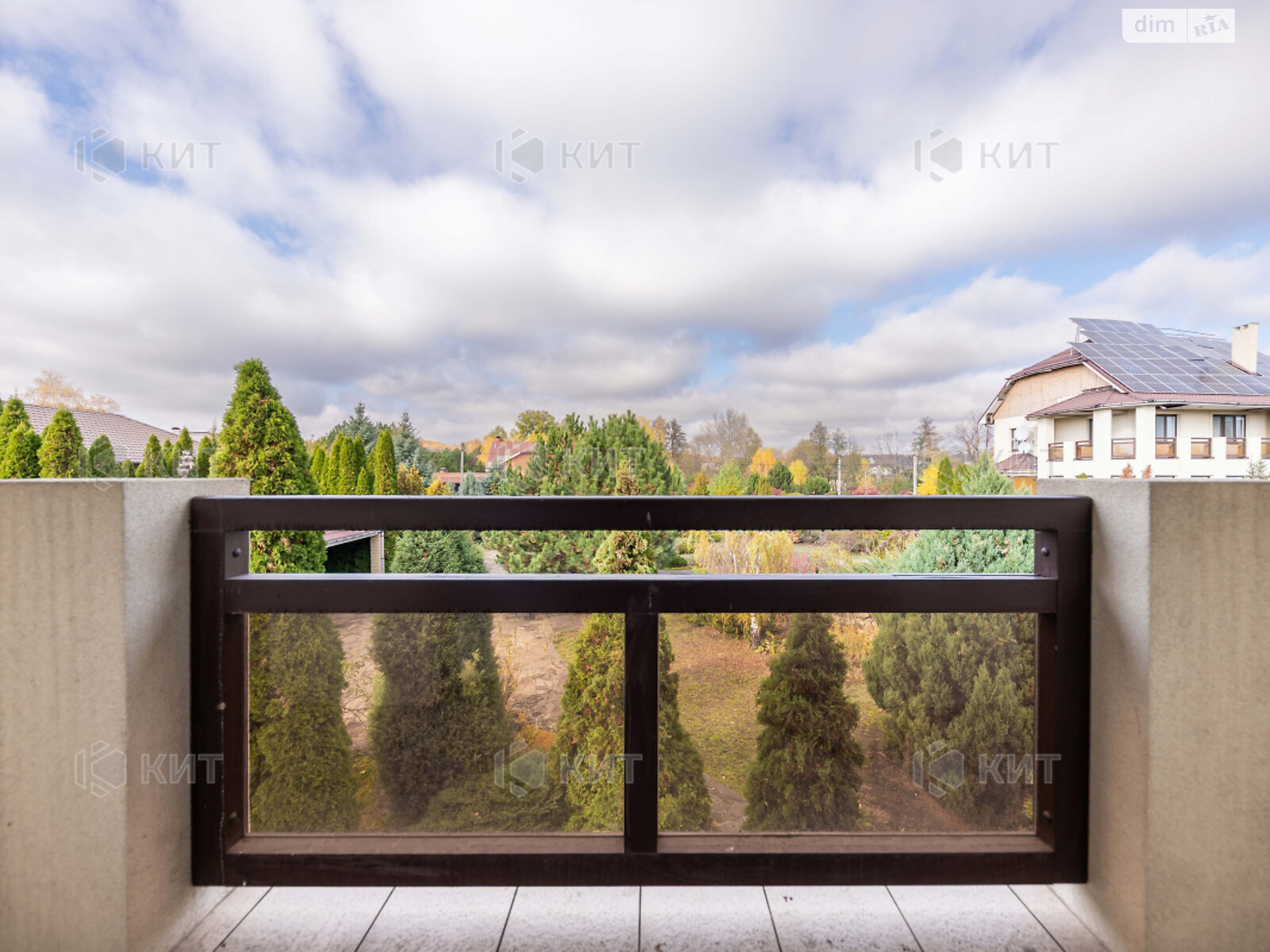 двухэтажный дом, 84.1 кв. м, кирпич. Продажа в Харькове район Великая Даниловка фото 1 двухэтажный дом, 84.1 кв. м, кирпич. Продажа в Харькове район Великая Даниловка фото 1