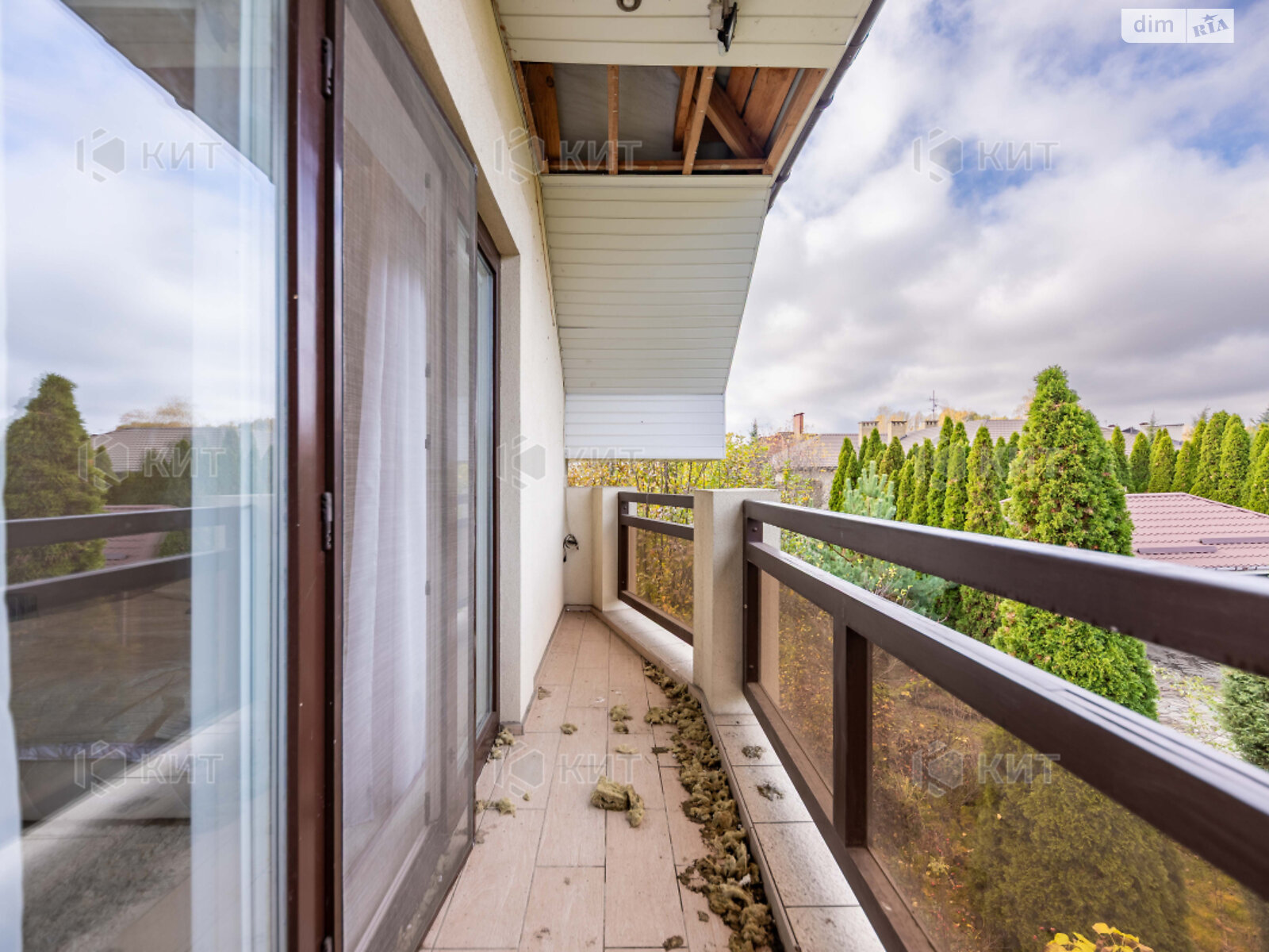 двухэтажный дом, 84.1 кв. м, кирпич. Продажа в Харькове район Великая Даниловка фото 1 двухэтажный дом, 84.1 кв. м, кирпич. Продажа в Харькове район Великая Даниловка фото 1