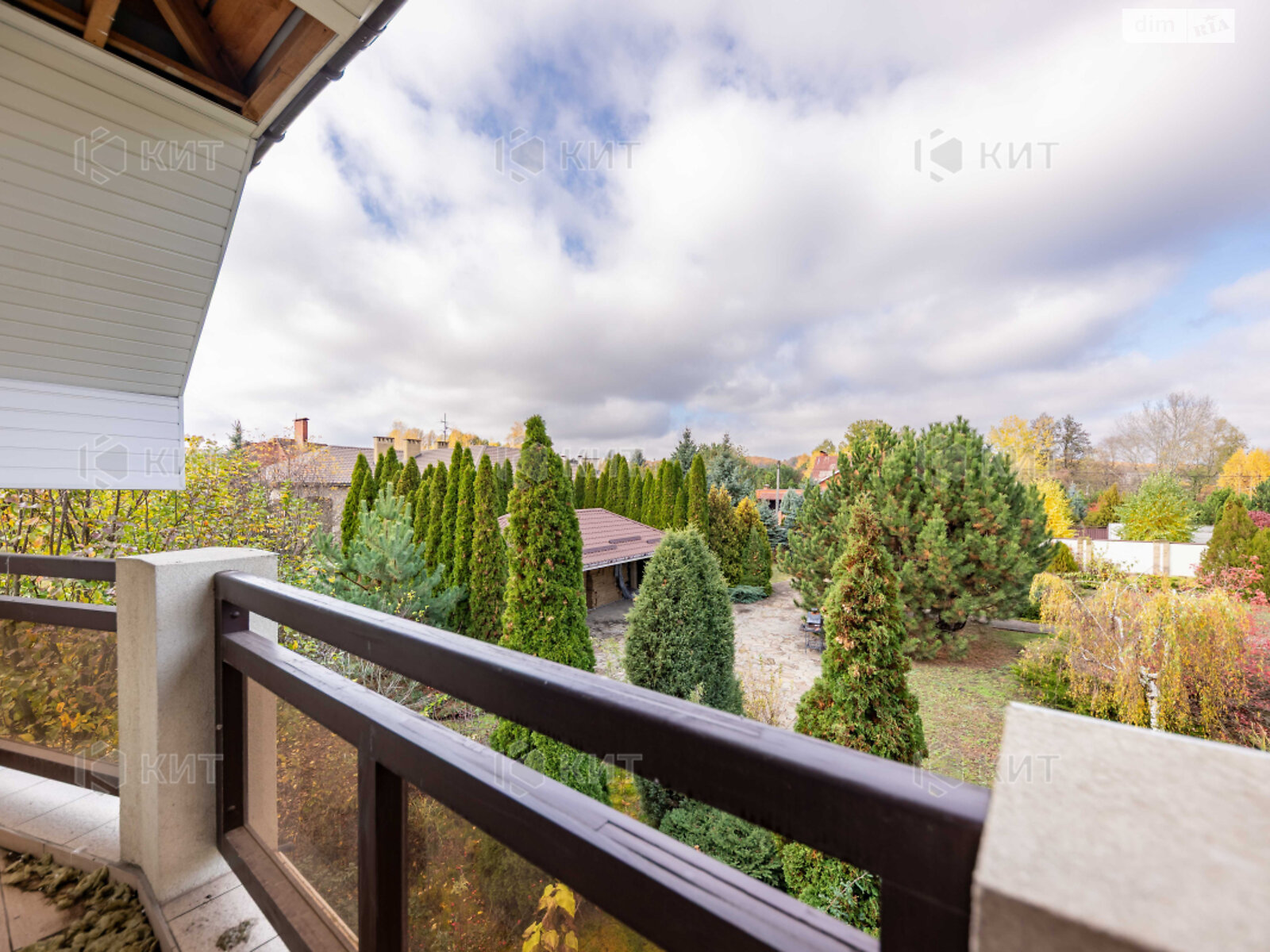 двухэтажный дом, 84.1 кв. м, кирпич. Продажа в Харькове район Великая Даниловка фото 1 двухэтажный дом, 84.1 кв. м, кирпич. Продажа в Харькове район Великая Даниловка фото 1