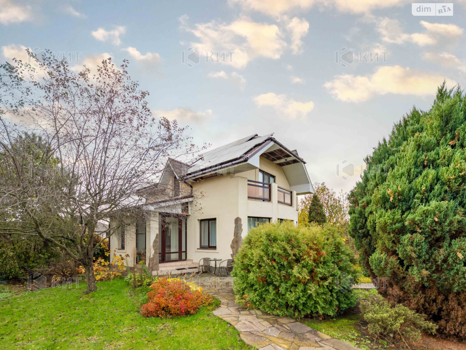 двухэтажный дом, 84.1 кв. м, кирпич. Продажа в Харькове район Великая Даниловка фото 1 двухэтажный дом, 84.1 кв. м, кирпич. Продажа в Харькове район Великая Даниловка фото 1