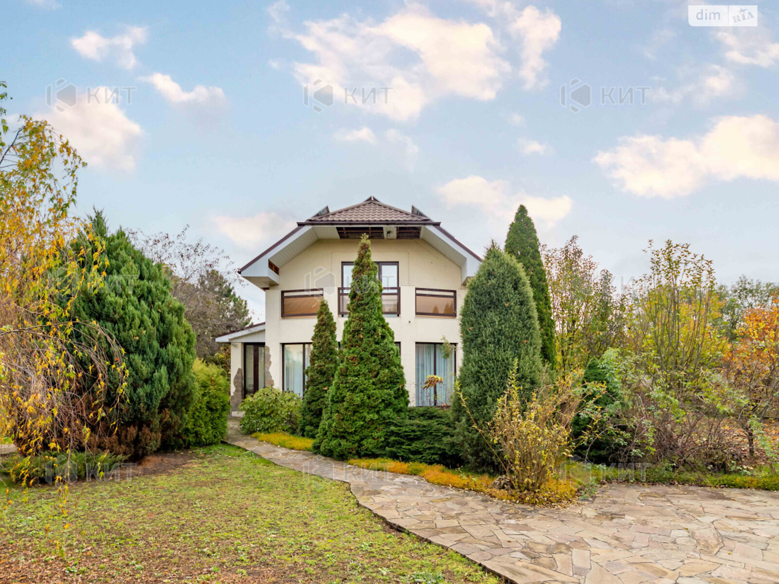 двухэтажный дом, 84.1 кв. м, кирпич. Продажа в Харькове район Великая Даниловка фото 1 двухэтажный дом, 84.1 кв. м, кирпич. Продажа в Харькове район Великая Даниловка фото 1